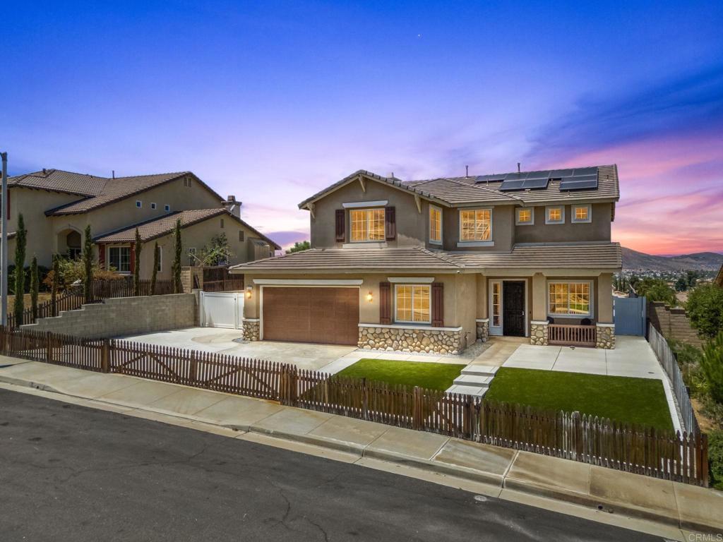 MLS #NDP2507696 image #0