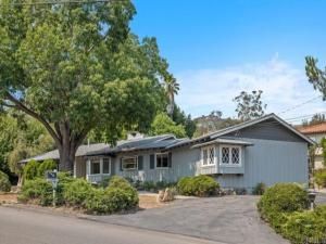 MLS #NDP2507705 image #0