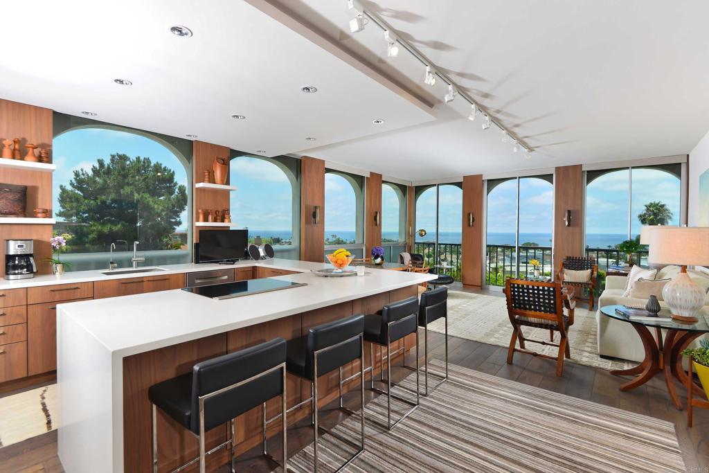 MLS #NDP2507714 img 0