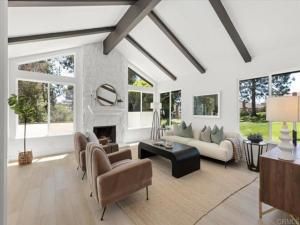 MLS #NDP2507721 image #0