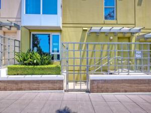 MLS #NDP2507723 image #0