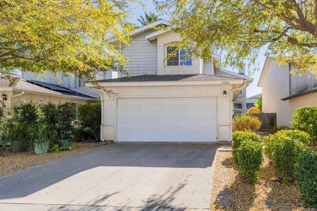 MLS #NDP2507725 image #0