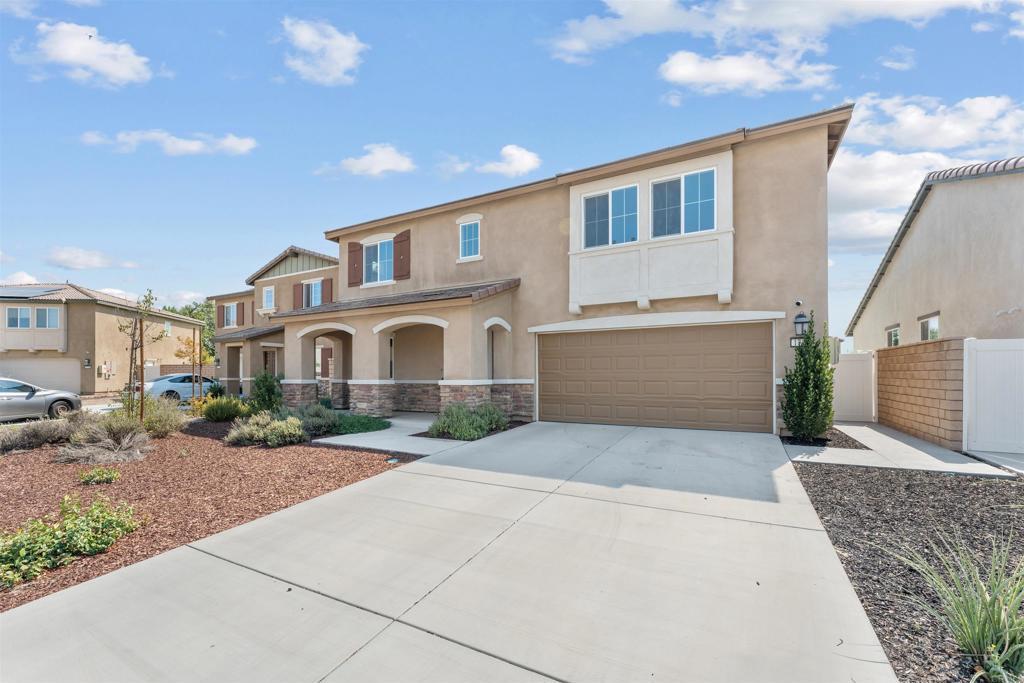 MLS #NDP2507728 image #0