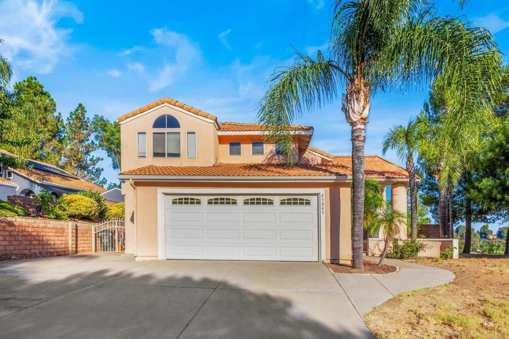 MLS #NDP2507731 img 0