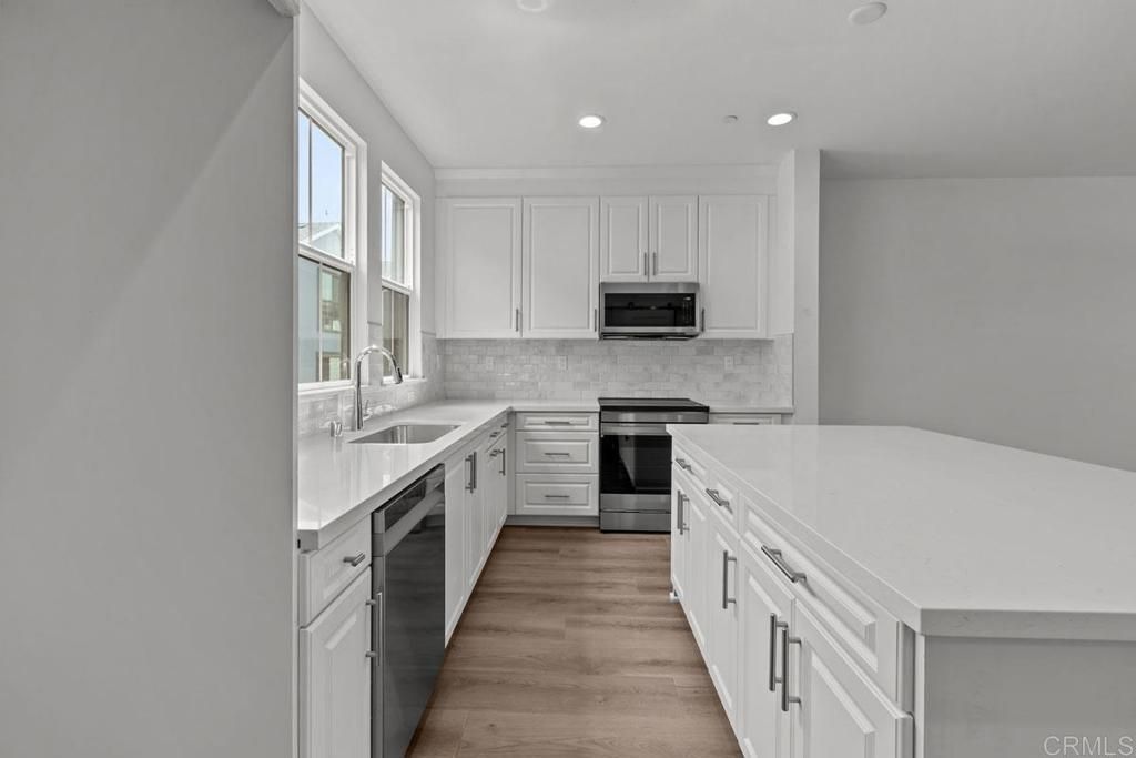 MLS #NDP2507737 img 0