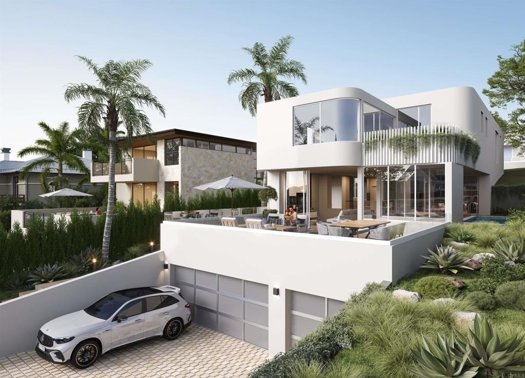 MLS #NDP2507753 image #0