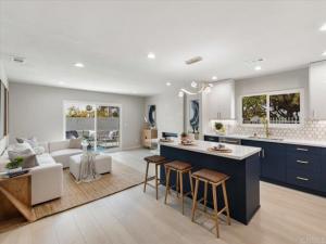 MLS #NDP2507769 image #0