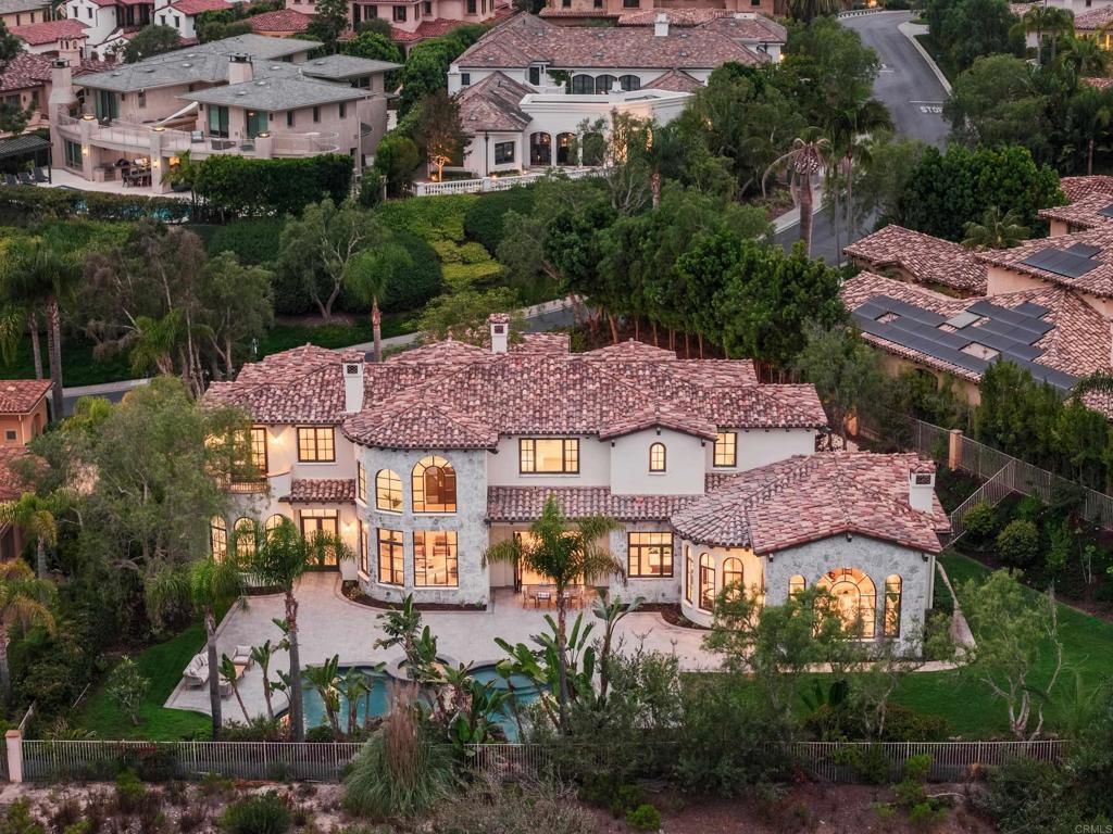 MLS #NDP2507771 image #0