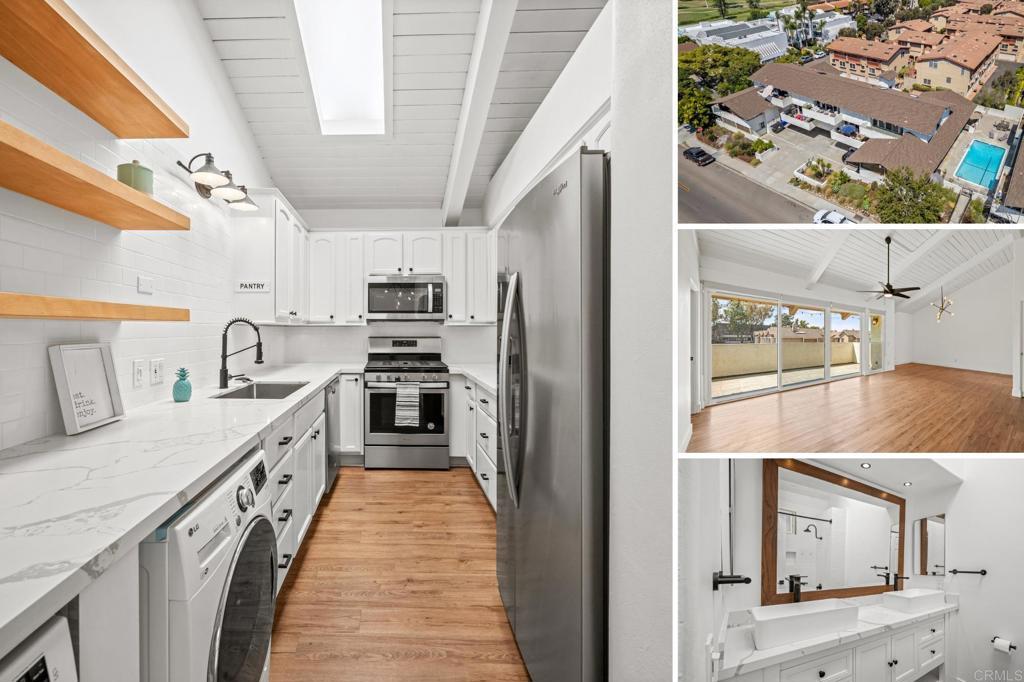 MLS #NDP2507779 image #0