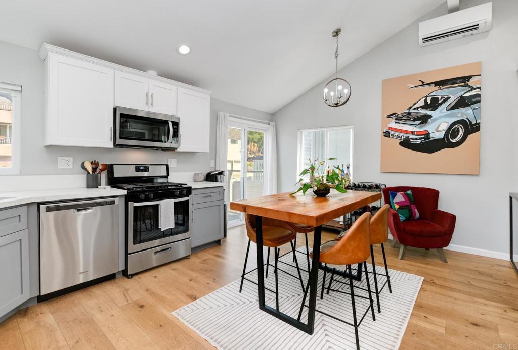 MLS #NDP2507782 img 0