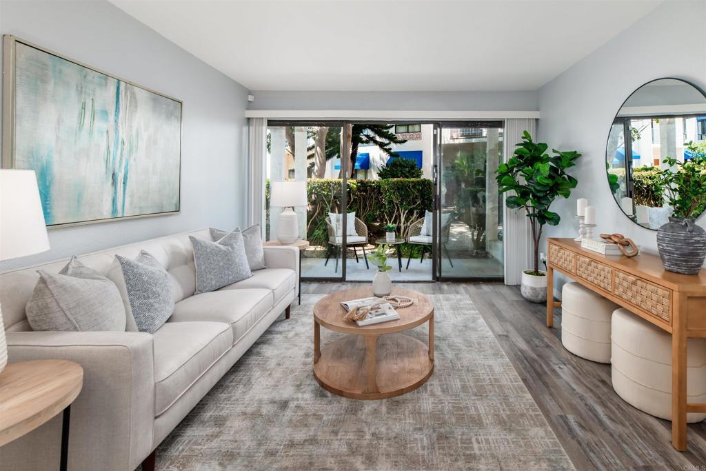 MLS #NDP2507791 image #0