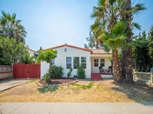 MLS #NDP2507793 image #0