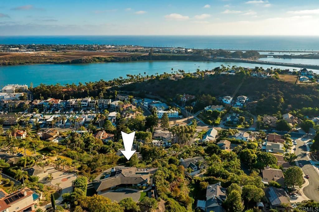 MLS #NDP2507802 image #0