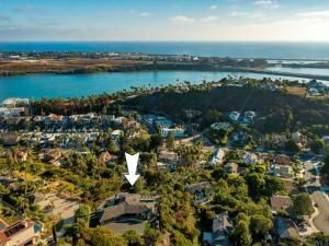 MLS #NDP2507802 image #0