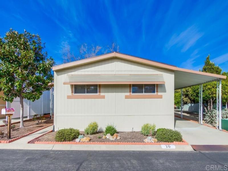 MLS #NDP2507819 image #0