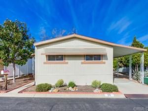 MLS #NDP2507819 image #0