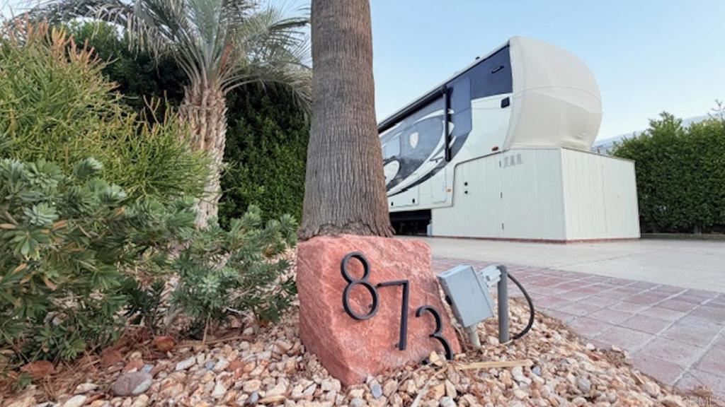 MLS #NDP2507820 image #0