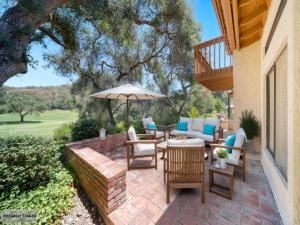 MLS #NDP2507827 image #0