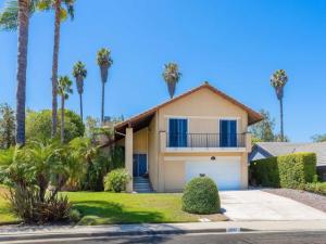 MLS #NDP2507830 image #0