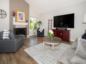 MLS #NDP2507830 image #0