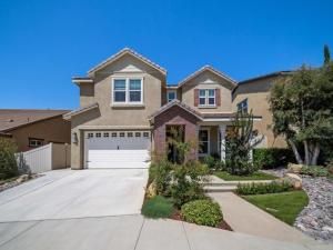 MLS #NDP2507834 image #0