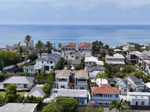 MLS #NDP2507843 image #0