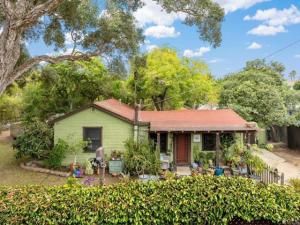 MLS #NDP2507859 image #0