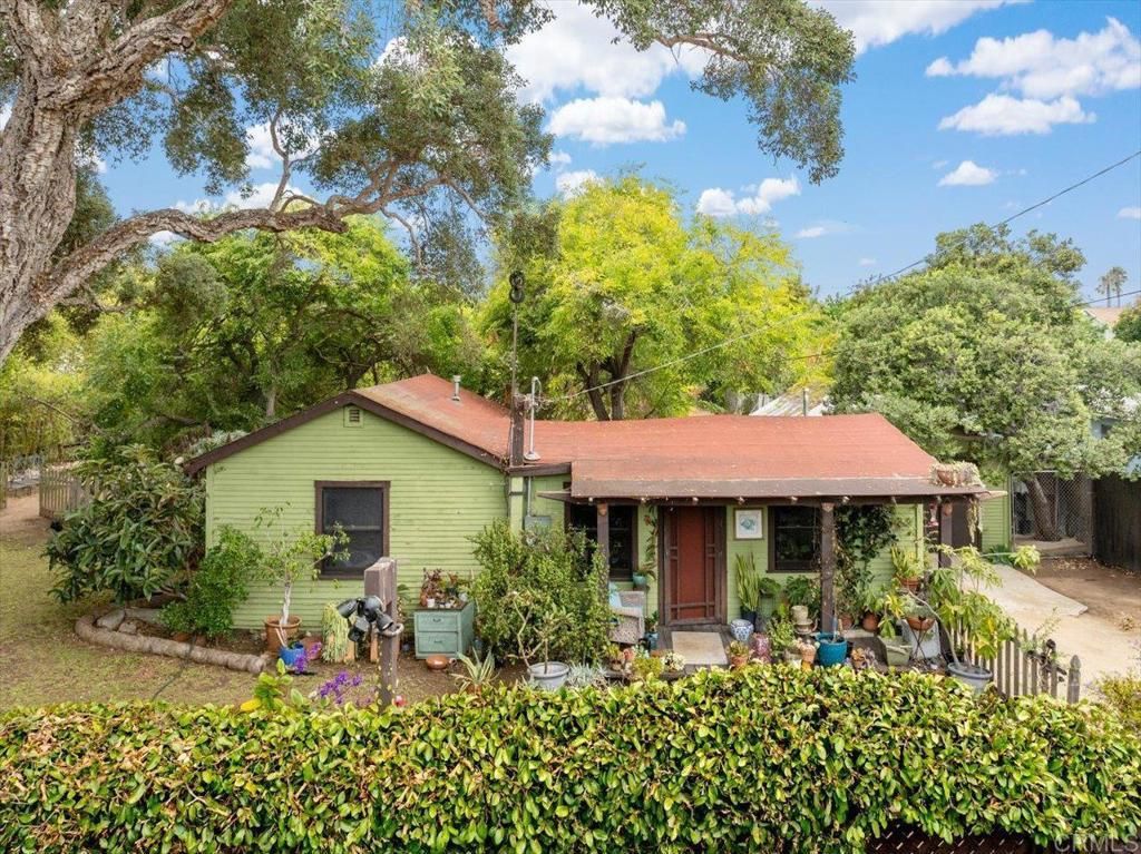 MLS #NDP2507859 image #0