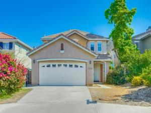 MLS #NDP2507867 image #0