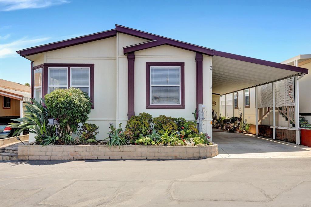 MLS #NDP2507873 image #0