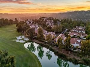 MLS #NDP2507874 image #0