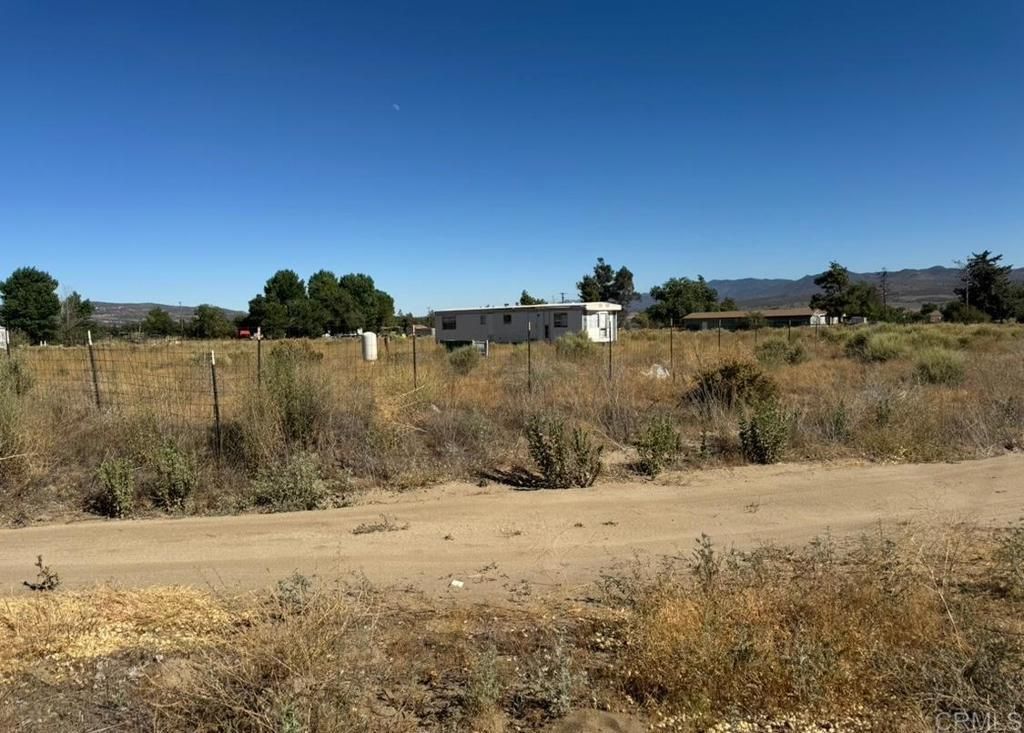 MLS #NDP2507876 image #0