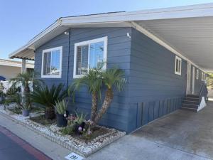 MLS #NDP2507879 image #0