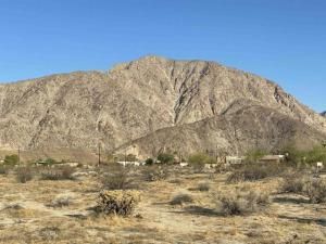 MLS #NDP2507885 image #0