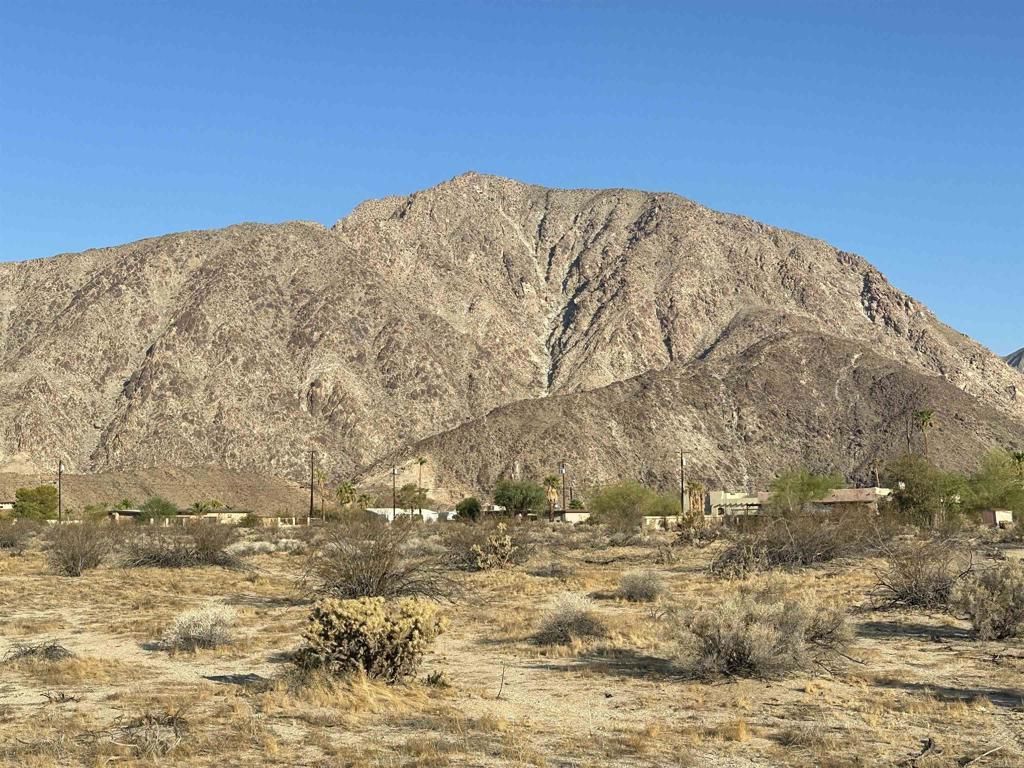 MLS #NDP2507885 image #0