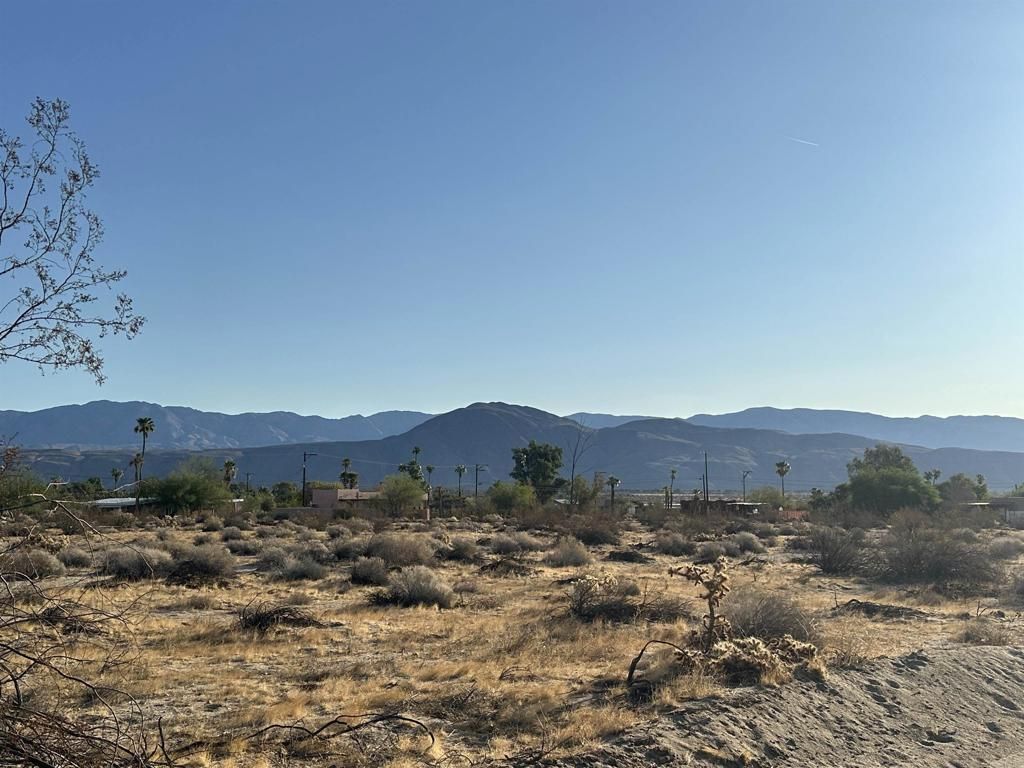 MLS #NDP2507886 image #0