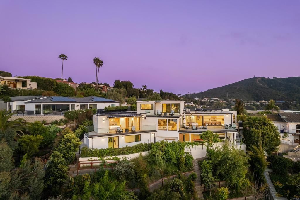 MLS #NDP2507889 image #0