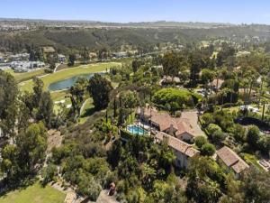 MLS #NDP2507911 image #0