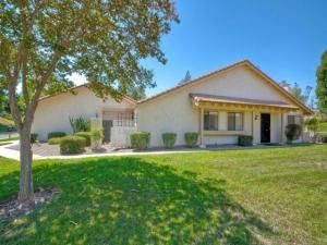 MLS #NDP2507913 image #0