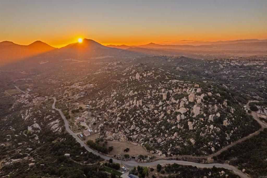 MLS #NDP2507931 image #0