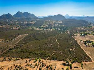 MLS #NDP2507932 image #0