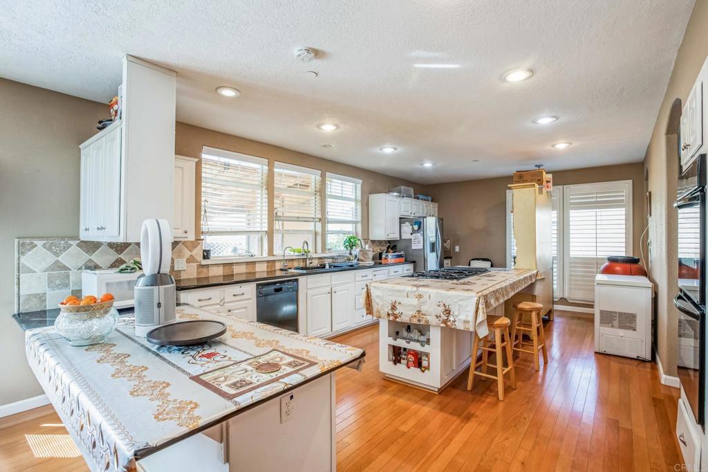 MLS #NDP2507948 image #0