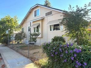 MLS #NDP2507962 image #0