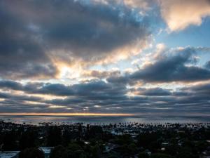 MLS #NDP2507971 image #0