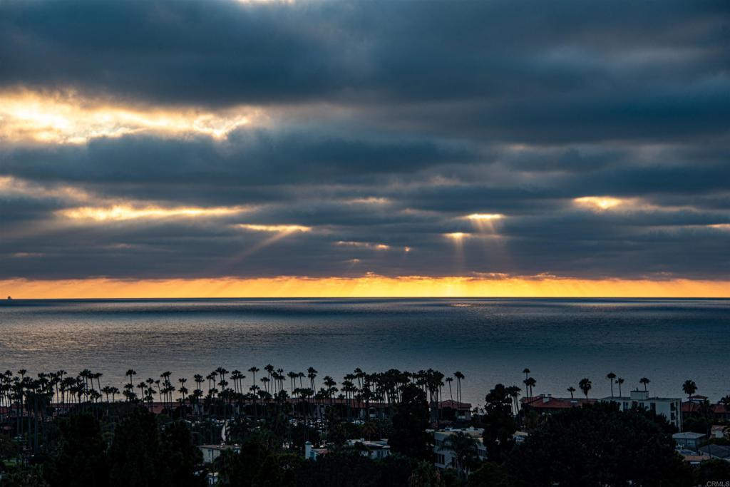 MLS #NDP2507971 image #0