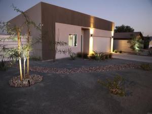 MLS #NDP2507980 image #0