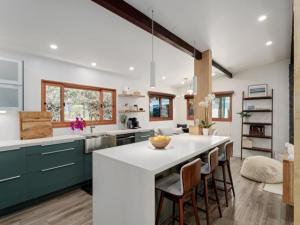 MLS #NDP2507981 image #0