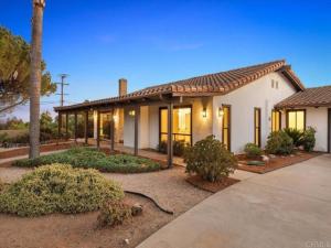 MLS #NDP2507988 image #0