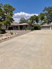 MLS #NDP2508013 image #0