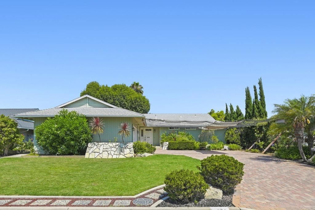 MLS #NDP2508032 image #0